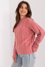  Jumper model 186550 AT 