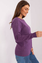  Jumper model 186563 AT 