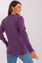  Jumper model 186563 AT 
