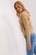  Jumper model 186567 AT 