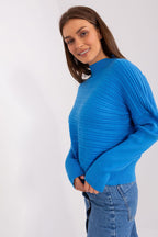  Jumper model 186570 AT 