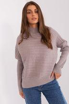 Jumper model 186572 AT 