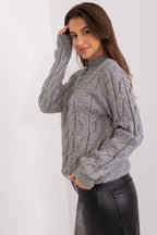  Jumper model 186736 AT 