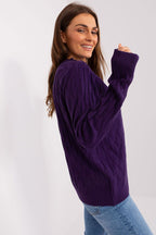  Jumper model 186833 AT 